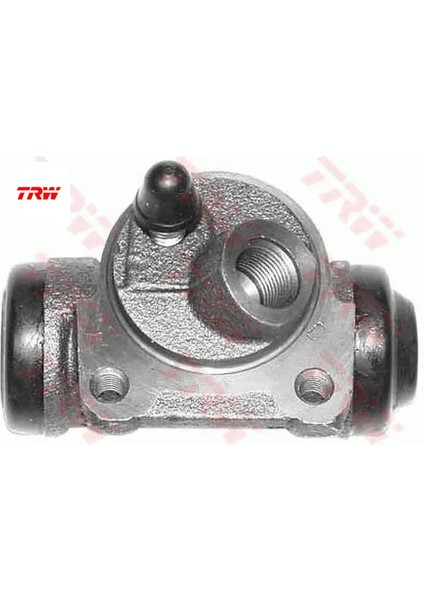 Teker Silindiri Sağ 406 00-04 Trw 4402.C0/ 4402.C5 BWF281
