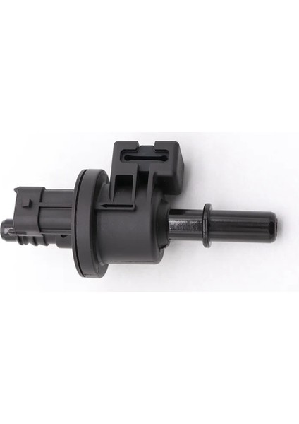 Araba Buhar Haznesi Temizleme Solenoid Kontrol Vanası 11601595 (Yurt Dışından)