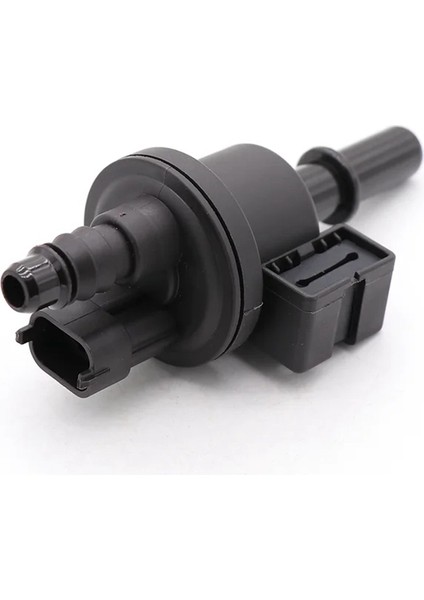 Araba Buhar Haznesi Temizleme Solenoid Kontrol Vanası 11601595 (Yurt Dışından) fırsatları