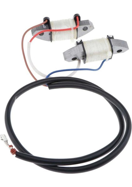 66T-85520-00 40HP 40X E40X 1998-2017 Için Şarj Bobini (Yurt Dışından) fırsatları