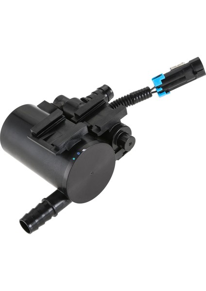 Buhar Can Havalandırma Solenoid Vanası 10357992 911-237 911237 (Yurt Dışından) modelleri