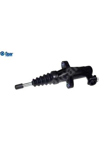 Debriyaj Alt Merkezi Boxer Iii-Jumper Iii-Ducato I