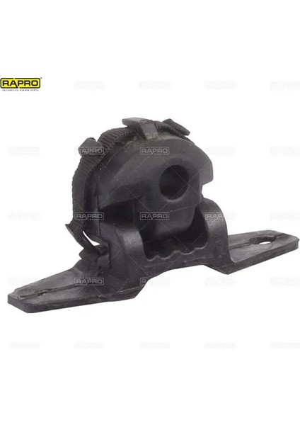 Egzoz Takozu 1007-C3 Rapro 1755.J6/ Cıtroen, Ds, Peugeot R59873