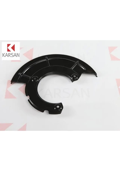 Arka Aks Saci Jest Karsan 3010013AA