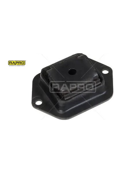 Arka Dingil Takozu Partner Rapro 5152.62 R59863
