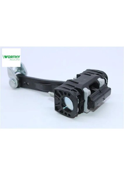 Ön Kapi Gergi Demiri C4 Worthy 9181H9/ 1908 1908