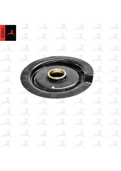 Amortisör Plaketi Boxer I/ii-Ducato-Jumper