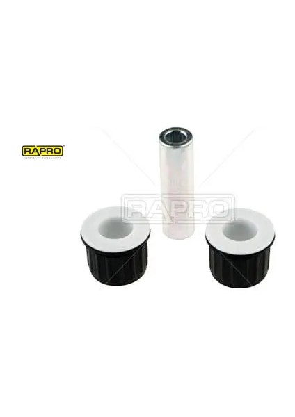 Travers Burcu (Takim) Boxer Iii-Ducato Iii 06->