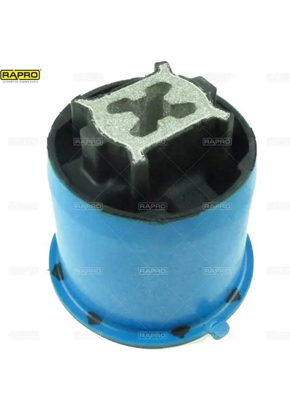 Torsiyon Takozu Orijinal 308-C4 Rapro 5131.G4 Peugeot, Cıtroen, Ds R51863