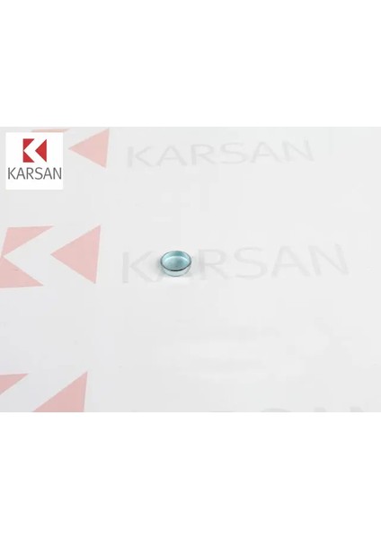 Motor Blok Tapasi (Çap 25) J10 Karsan K100161