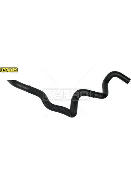 Genleşme Şişe Hortumu Partner 2.0 Hdi Rapro 1307.SY Peugeot, Cıtroen R15241