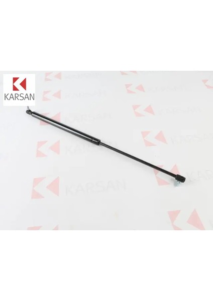 Arka Bagaj Kapaği Pistonu Jest Karsan Kprt 7010018AA