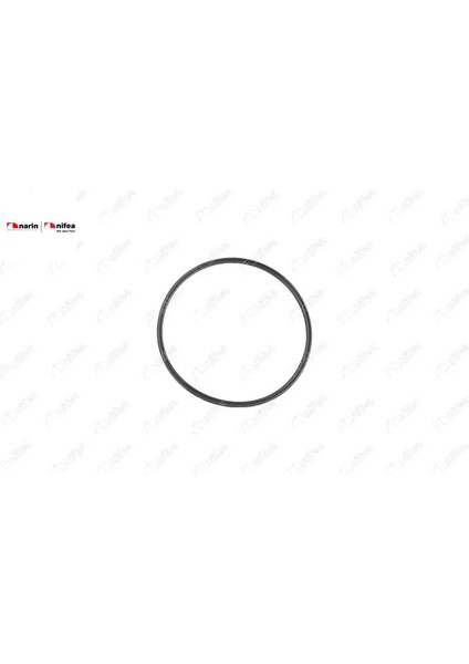 Yakit Depo Contasi A4 2.0 Tdi Nifea 4F0919133B/ 4F0919133A/ 4F0919133 Audı 27394