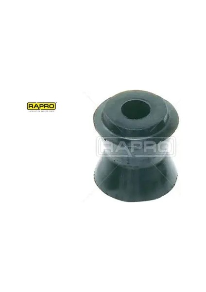 Bara Kol Lastiği Küçük D.k.s Rapro 4287623/ R57921