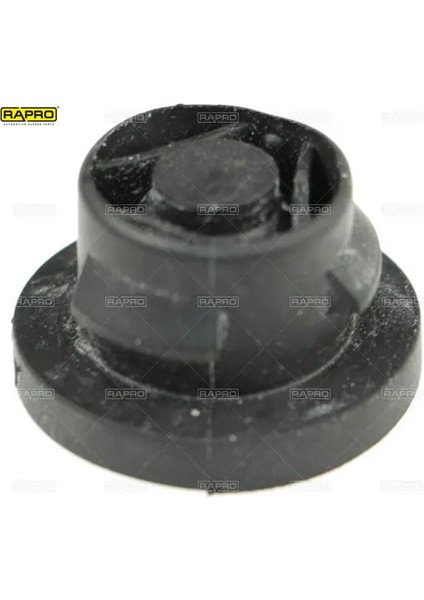 Hava Filtre Lastiği 206-207-308-PARTNER 1.6hdi Dv6