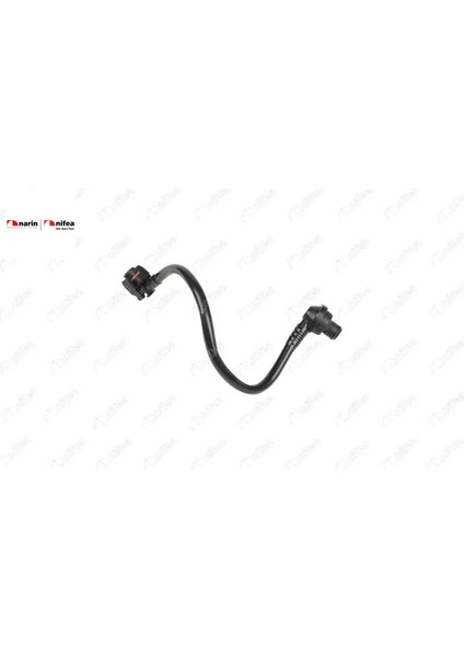 Westinghouse Borusu Clio Iv Nifea 474019192R Renault 11850