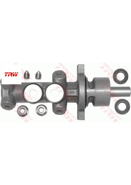 Fren Ana Merkez Saxo 96-04 Trw 4601.F2 PMF469