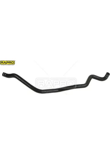 Genleşme Şişe Hortumu Fiorino 1.3 Mjtd Rapro 51780680 Fıat R11408