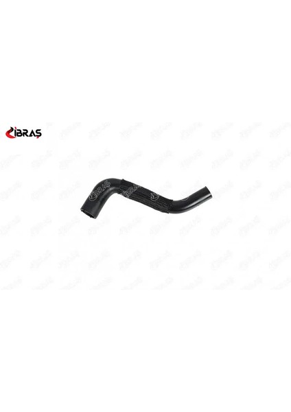 Yağ Buhar Rekoru Hortumu Partner 1.9 D. Ibras 1180.86 17610