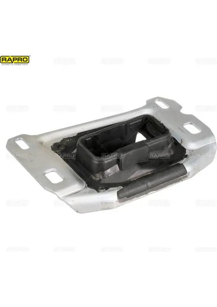 Şanziman Üst Takozu Rifter - 3008 1.6 Bluehdi 120 - 308 Ii 1.2 Thp 130 - Expert 1.6 Rapro 9673768480 Peugeot, Opel, Cıtroen, Ds R55530