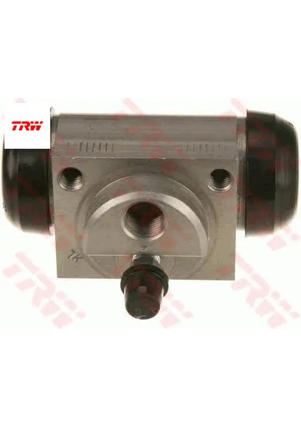 Teker Silindiri Bipperr-Doblo-Fiorino 08-> Bipperr