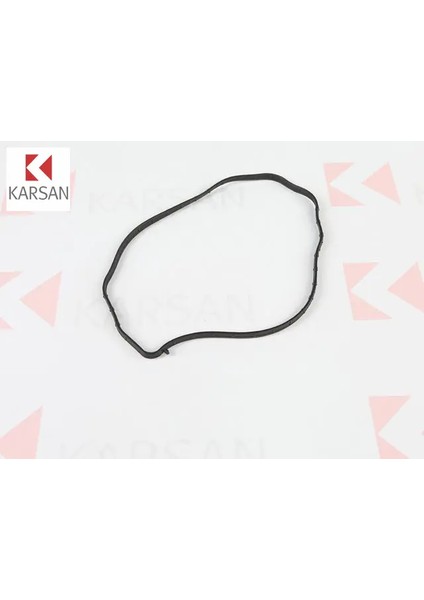 Filtre Kapak Contasi J10 Karsan K090501