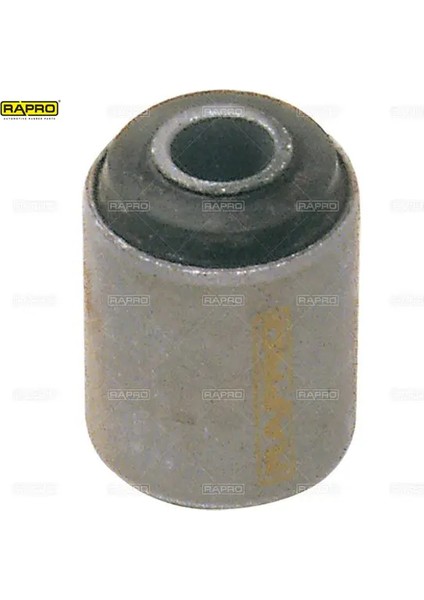 Tabla Burcu Alt R-9-R-11 R-21 Kangoo Express