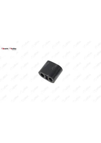 Egzoz Aski Lastiği Astra-Corsa-Vectra 1.6/1.7/2.