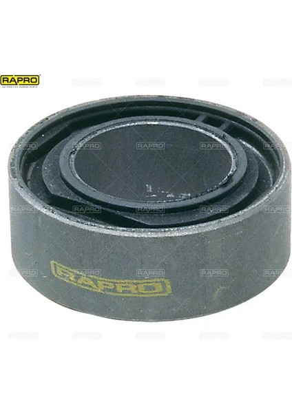 Torsiyon Takozu Ince Megane Rapro 7700776733/ R59182