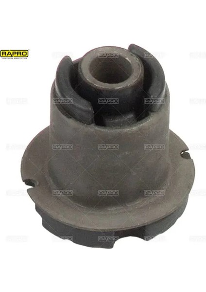 Arka Aks Burcu 206 Rapro 5131.93/ 5131.F8/ 5131.A9/ Peugeot R59897