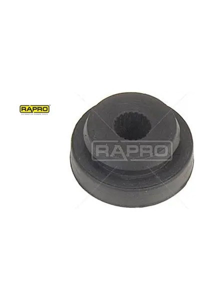 Radyatör Takozu Orj. Doblo Rapro 46436961 R52116