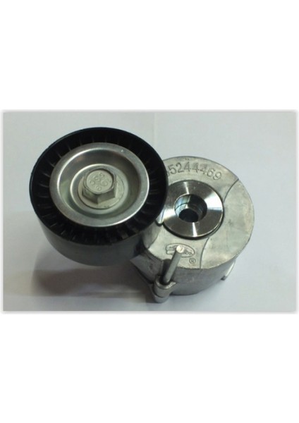 Alternatör Gergi Rulmani Kütüklü Doblo-Palio-Albea-Siena-Fiorino-Nemo-Bipper-Punto-Ford Ka 1.3mtj Gnzrz