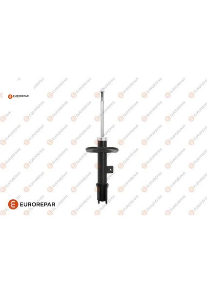 Erp Ön Amortisör Sol Part Tepe Panelvan Eurorepar 9684479080 1674698980