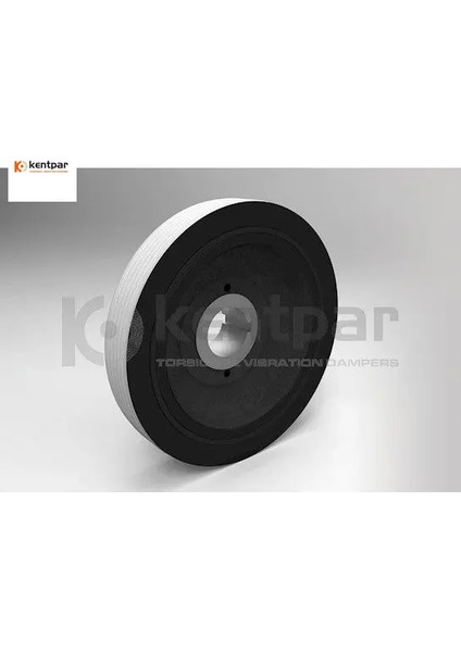 Krank Kasnaği 306-406-EXPERT-PARTNER XUD9TE