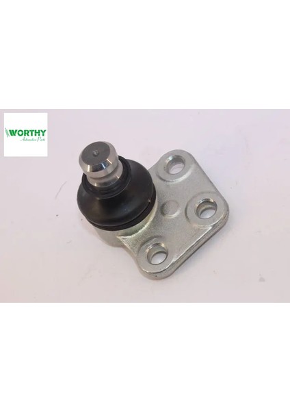 Rotil Sağ Kangoo-Citan 2008-… Worthy R-754/ 8200586567 R-754