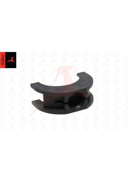 Bağlanti Ayaği Boxer-Ducato 2.2hdi-2.3jtd 06->