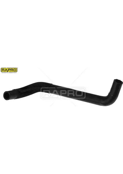 Genleşme Şişe Hortumu 206 1.4 Hdi Rapro 1317.P0 R15223