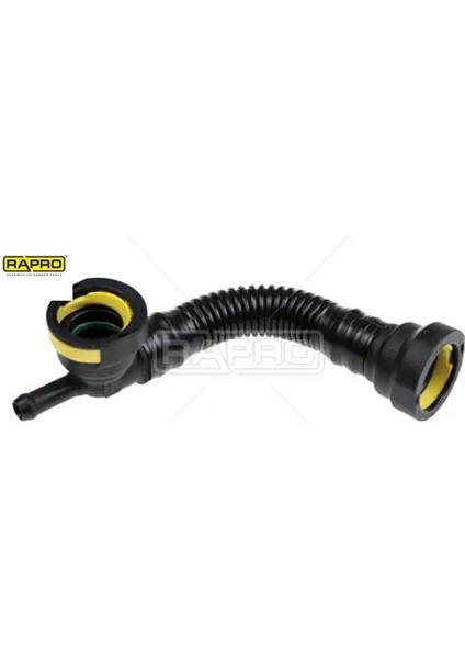 Yağ Hortumu 106-306-PARTNER TU3JP4 Rapro 1192.Q5 Peugeot, Cıtroen R15672