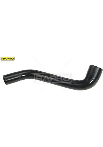 Yağ Hortumu 306-406-PARTNER 1.9 D Rapro 1180.86 R15278