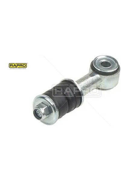 Stabilizatör Çubuğu Tak. Expert-Scudo Rapro 5087.35/ Lancıa, Peugeot, Cıtroen, Fıat R59811