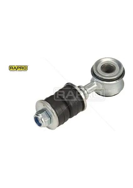 Denge Kolu Tamir Takim Boxer Iii-Ducato-Jest 06->