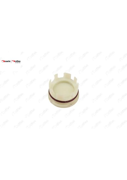 Silindir Blok Tapasi 114 Nifea 11117797932 Bmw, Mını Cooper 35369