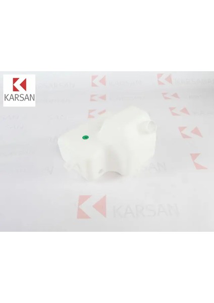 Cam Yikama Deposu Jest Karsan Kprt 7020014AA