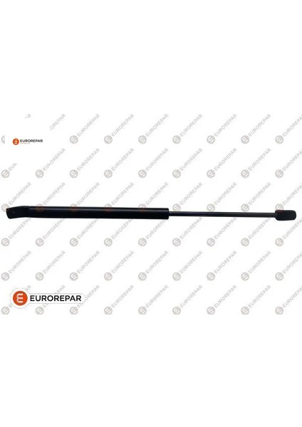 Bagaj Kap Dayan Eurorepar 1679433680