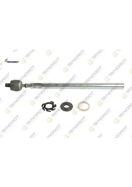 Rotmili 306-PARTNER 1993-2001 Teknorot 3812.92/ WT3682 Peugeot P-607