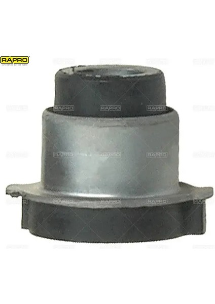 Motor Beşik Burcu Orj. 407-508 Rapro 3504.30/ R59764