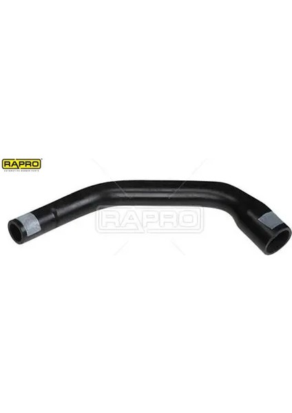 Yağlama Hortumu Boxer-Ducato 2.0 Hdi Rapro 1192.X3 R11426