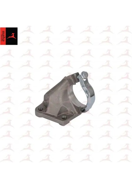 Aks Yataği Master Iii Meha 8200904226 MH32173