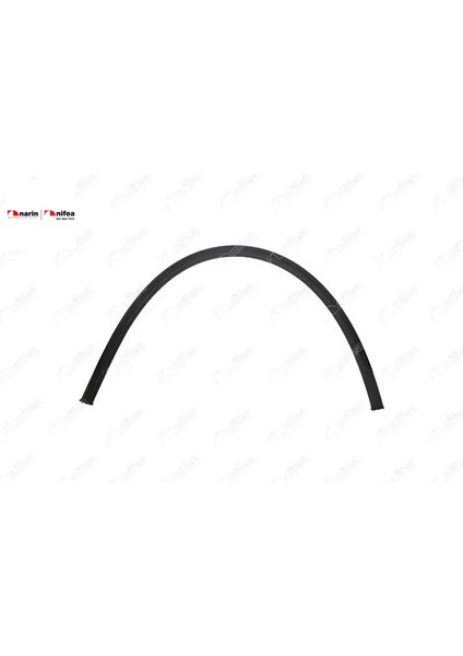 Westinavus Hortumu Örgülü DOĞAN-KARTAL-ŞAHIN/14206