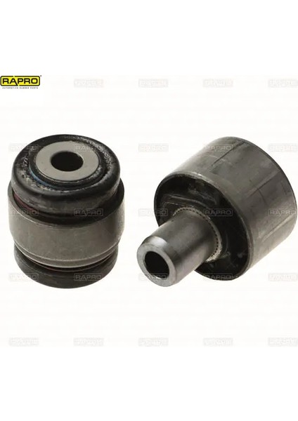 Arka Travers Gergi Çubuğu Burcu 206 Rapro 5150.91/ 5150.86/ 5150.85/ 515 R52995